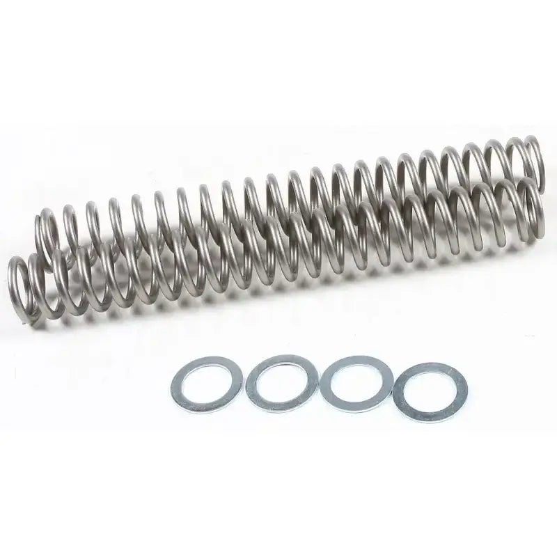 FRSP S3627080 Fork Spring 0.80kg - High Performance Springs
