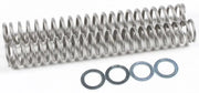 FRSP S3627085 Fork Spring 0.85kg - High Performance Springs