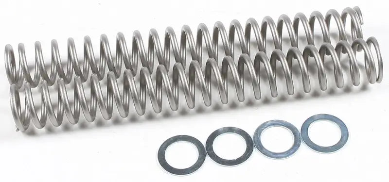 FRSP S3627085 Fork Spring 0.85kg - High Performance Springs