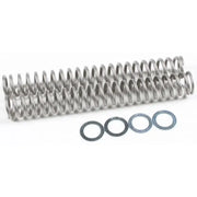 FRSP S3627085 Fork Spring 0.85kg - High Performance Springs