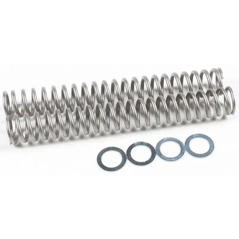 FRSP S3627085 Fork Spring 0.85kg - High Performance Springs