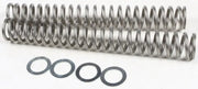 FRSP S3627090 Fork Spring 0.90kg - High Performance Springs