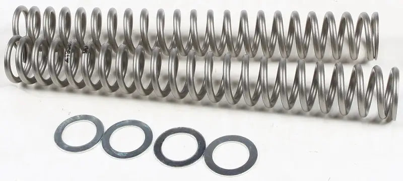 FRSP S3627090 Fork Spring 0.90kg - High Performance Springs