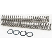 FRSP S3627090 Fork Spring 0.90kg - High Performance Springs
