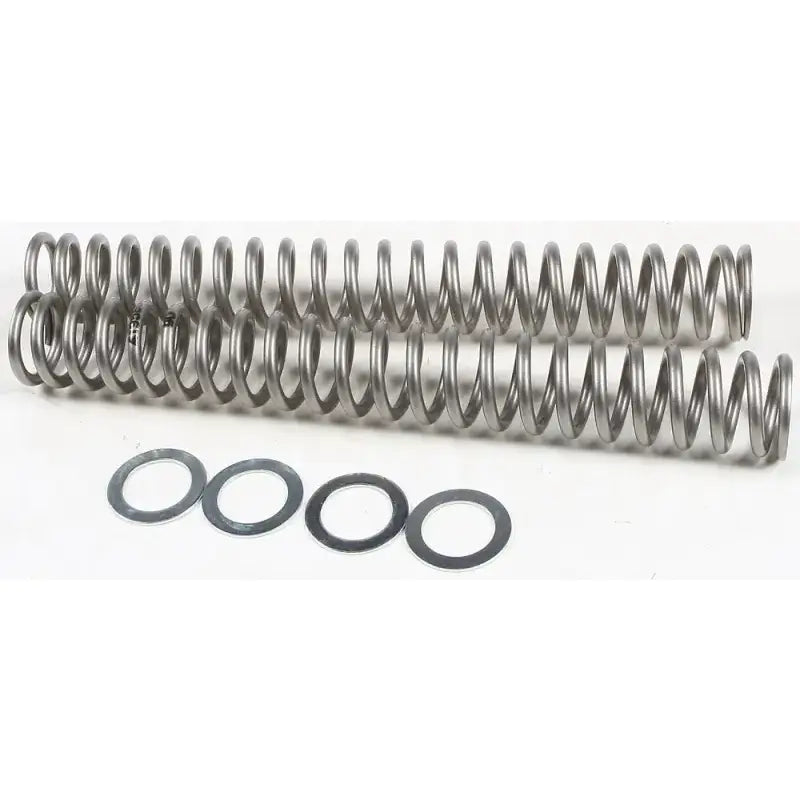 FRSP S3627090 Fork Spring 0.90kg - High Performance Springs