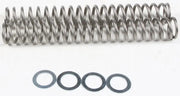 FRSP S3627095 Fork Spring 0.95kg - High Performance Springs