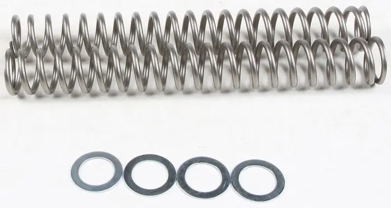 FRSP S3627095 Fork Spring 0.95kg - High Performance Springs