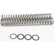 FRSP S3627095 Fork Spring 0.95kg - High Performance Springs