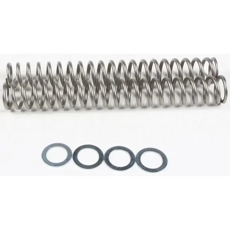 FRSP S3627095 Fork Spring 0.95kg - High Performance Springs