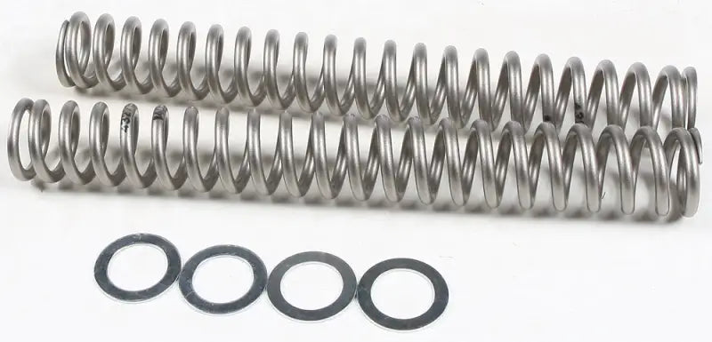 FRSP S3627140 Fork Spring 1.40kg - High Performance Springs