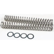 FRSP S3627140 Fork Spring 1.40kg - High Performance Springs