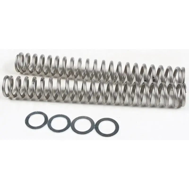 FRSP S3627140 Fork Spring 1.40kg - High Performance Springs