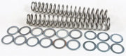 FRSP S3825085 Fork Spring 0.85kg - High Performance Springs