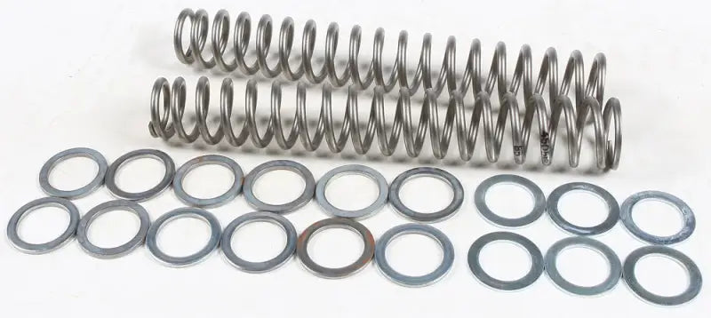 FRSP S3825085 Fork Spring 0.85kg - High Performance Springs