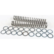 FRSP S3825085 Fork Spring 0.85kg - High Performance Springs
