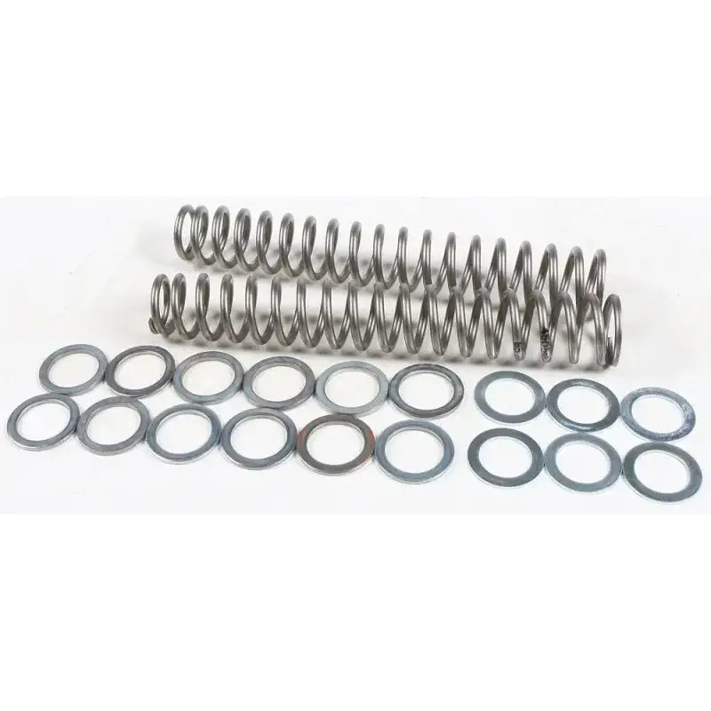 FRSP S3825085 Fork Spring 0.85kg - High Performance Springs