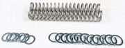 FRSP S3825095 Fork Spring 0.95kg - High Performance Springs