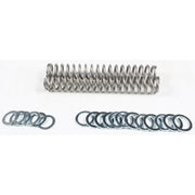 FRSP S3825095 Fork Spring 0.95kg - High Performance Springs