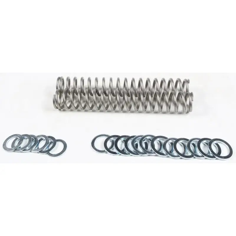 FRSP S3825095 Fork Spring 0.95kg - High Performance Springs