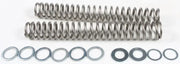 FRSP S4031090 Fork Spring 0.90kg - High Performance Springs