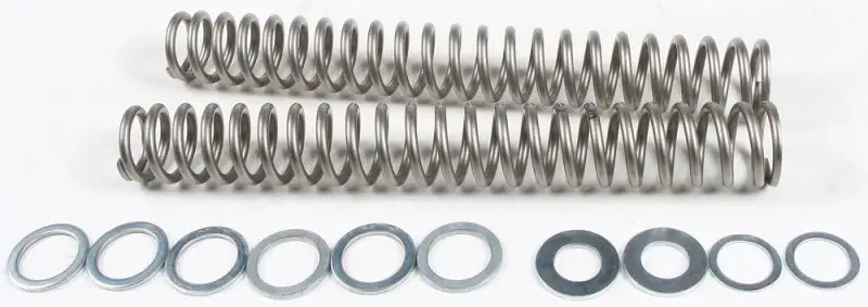 FRSP S4031090 Fork Spring 0.90kg - High Performance Springs