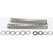 FRSP S4031090 Fork Spring 0.90kg - High Performance Springs