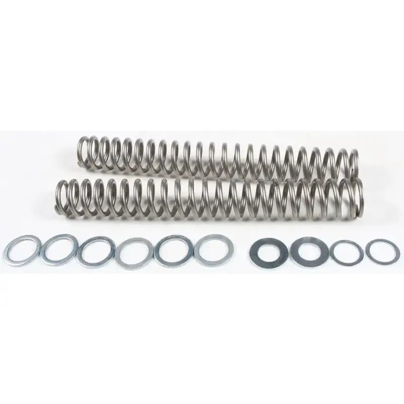 FRSP S4031090 Fork Spring 0.90kg - High Performance Springs
