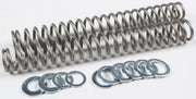 FRSP S4031095 Fork Spring 0.95kg - High Performance Springs