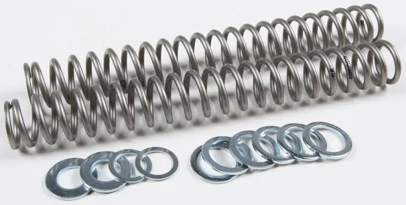 FRSP S4031095 Fork Spring 0.95kg - High Performance Springs