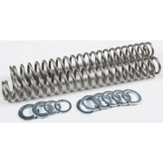 FRSP S4031095 Fork Spring 0.95kg - High Performance Springs