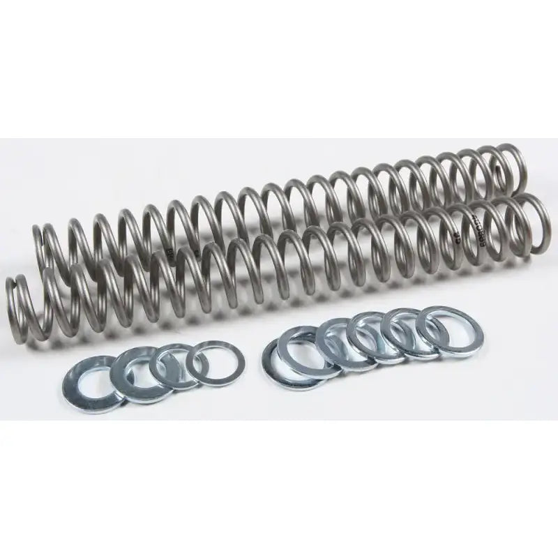 FRSP S4031095 Fork Spring 0.95kg - High Performance Springs