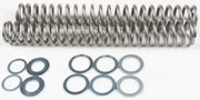 FRSP S4031110 Fork Spring 1.10kg - High Performance Springs