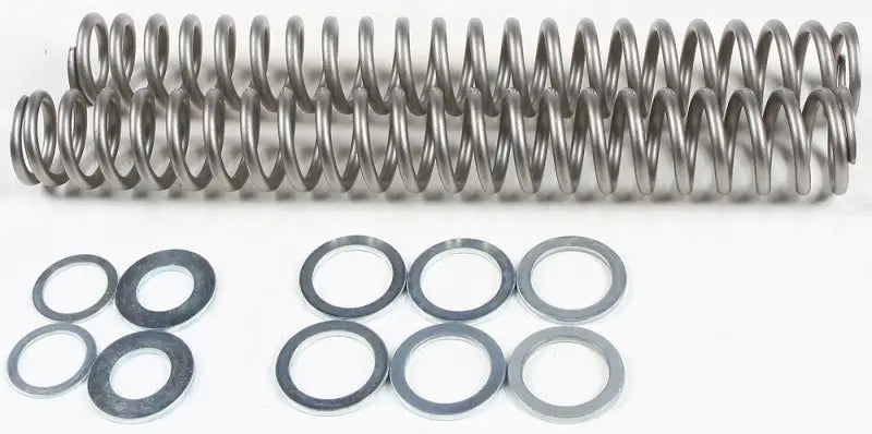 FRSP S4031110 Fork Spring 1.10kg - High Performance Springs