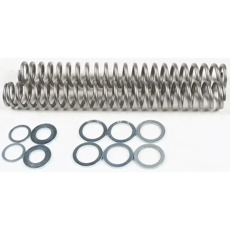 FRSP S4031110 Fork Spring 1.10kg - High Performance Springs