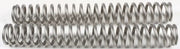 FRSP S4031120 Fork Spring 1.20kg - High Performance Springs