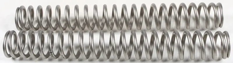 FRSP S4031120 Fork Spring 1.20kg - High Performance Springs