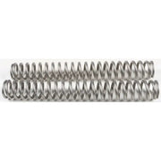 FRSP S4031120 Fork Spring 1.20kg - High Performance Springs