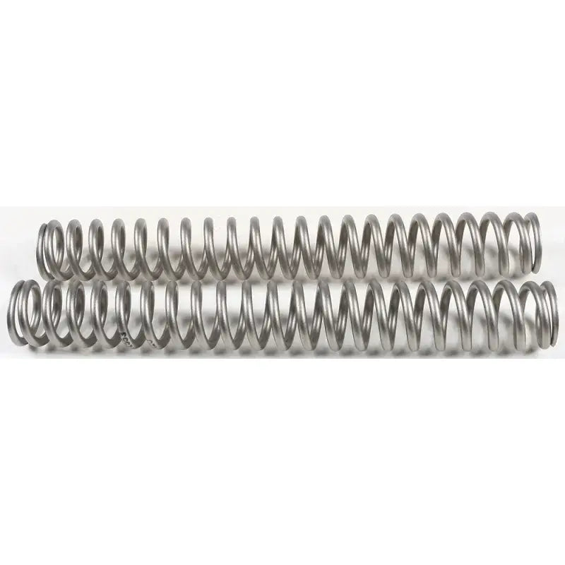 FRSP S4031120 Fork Spring 1.20kg - High Performance Springs