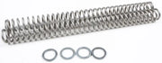 FRSP S4047075 Fork Spring 0.75kg - High Performance Springs