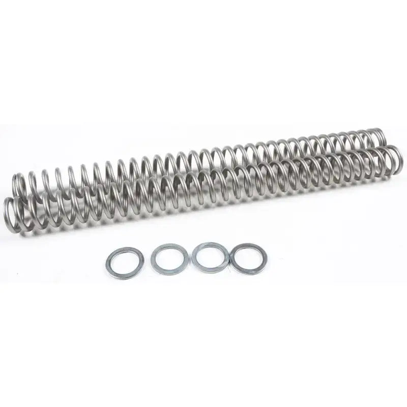 FRSP S4047075 Fork Spring 0.75kg - High Performance Springs