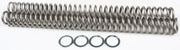 FRSP S4047095 Fork Spring 0.95kg - High Performance Springs