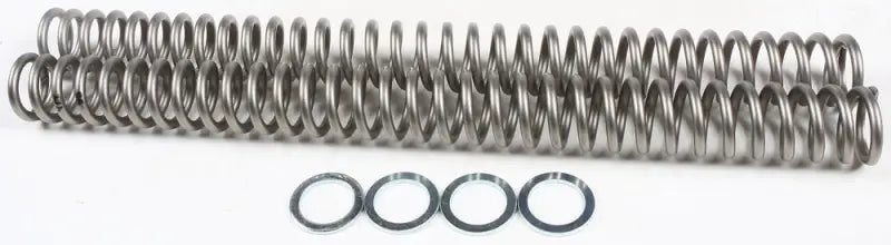 FRSP S4047095 Fork Spring 0.95kg - High Performance Springs