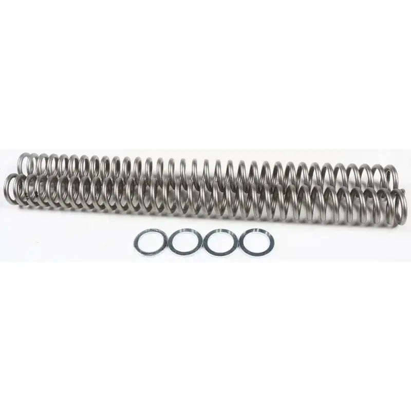 FRSP S4047095 Fork Spring 0.95kg - High Performance Springs