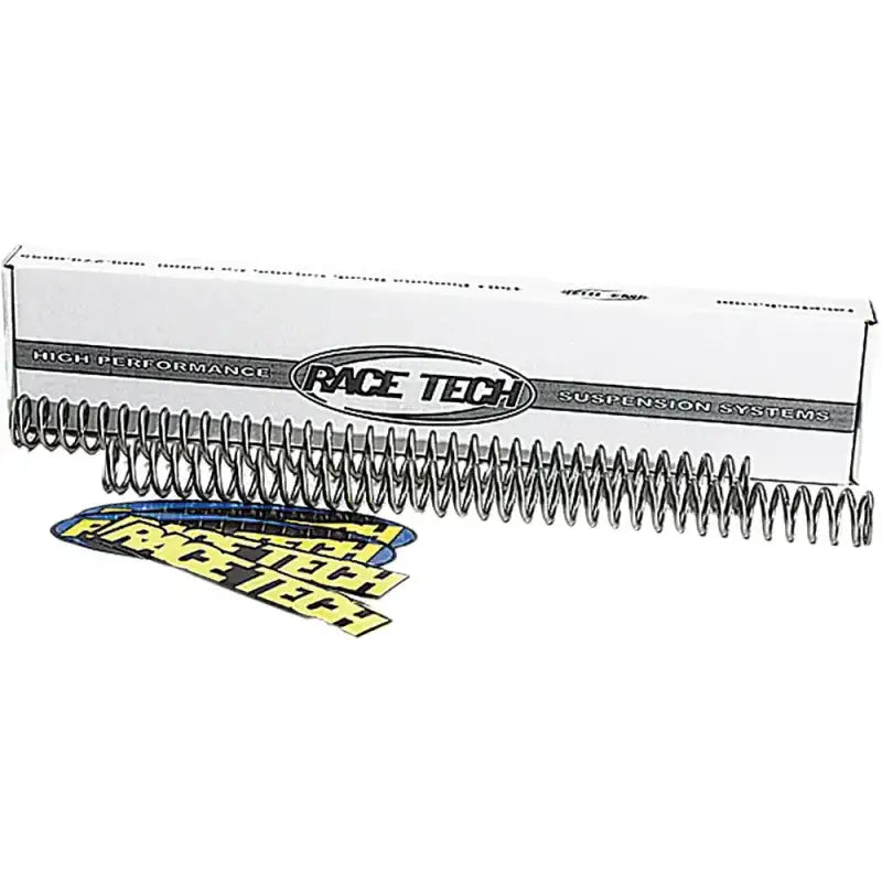 FRSP S4430095 Fork Spring 0.95kg Harley - High Performance Springs