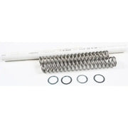 FRSP S4430110 Fork Spring 1.10kg Harley - High Performance Springs