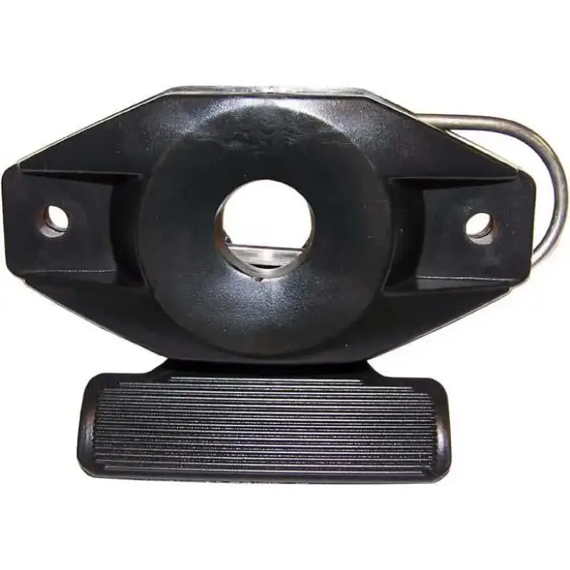 WSM 011-800
