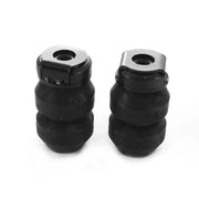FRTC Liquid Transfer Tank Cap