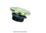 FRTCB Fill Rite by Tuthill Liquid Transfer Tank Cap 2 Inch NPT Thread - RV and Auto Parts