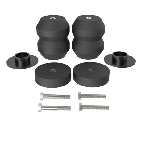 FRTR350 Timbren Suspension Enhancement System