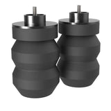FRTR350 Timbren Suspension Enhancement System